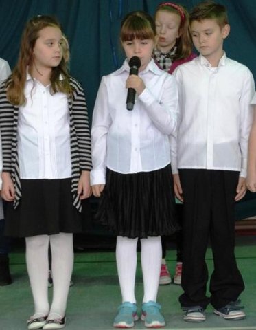 Święto Edukacji Narodowej\'17